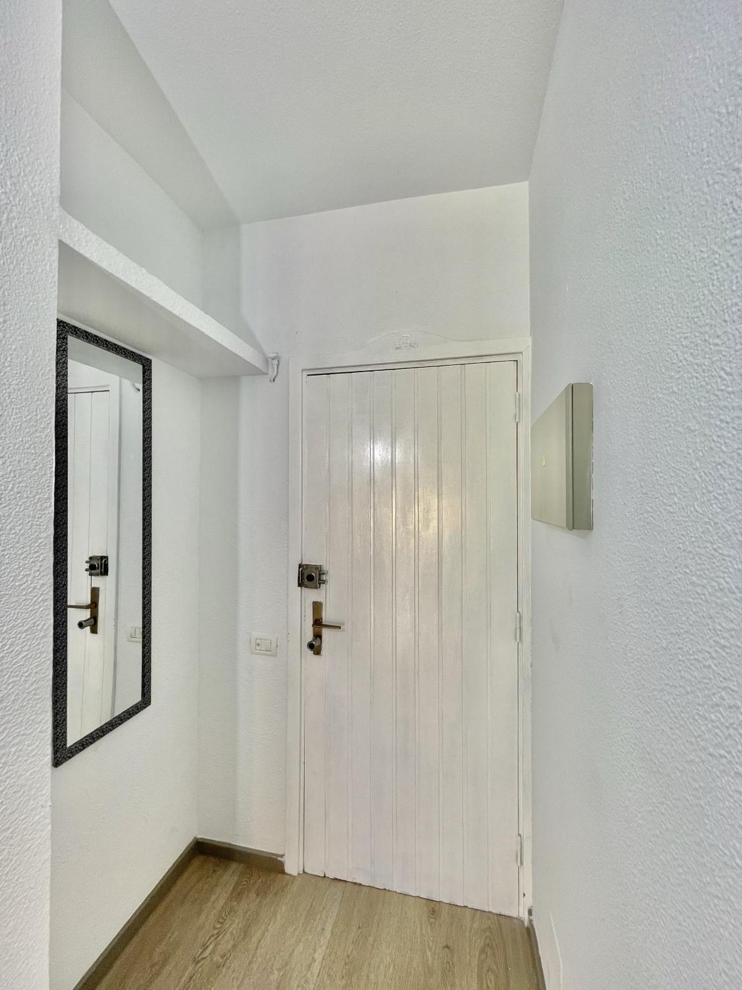 Cristian Sur Beach Home Los Cristianos  Bagian luar foto